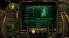Fallout - 18
